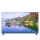 Telewizor 50" KIANO Elegance TV 50"